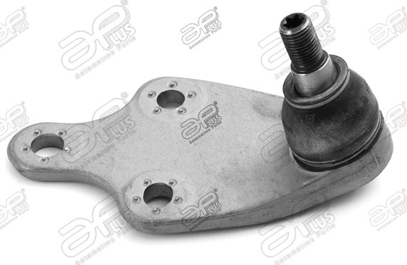 APlus 33301AP - Articulatie sarcina / ghidare aaoparts.ro