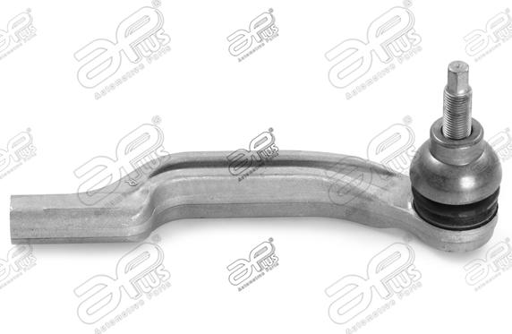 APlus 33243AP - Cap de bara aaoparts.ro