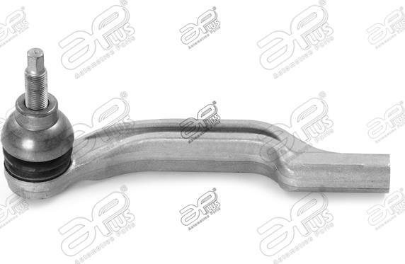 APlus 33242AP - Cap de bara aaoparts.ro