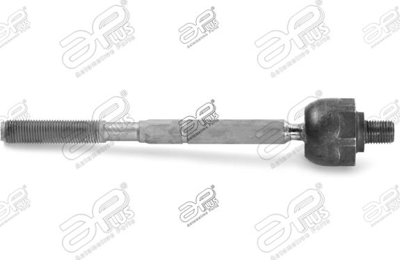 APlus 33266AP - Articulatie axiala, cap de bara aaoparts.ro