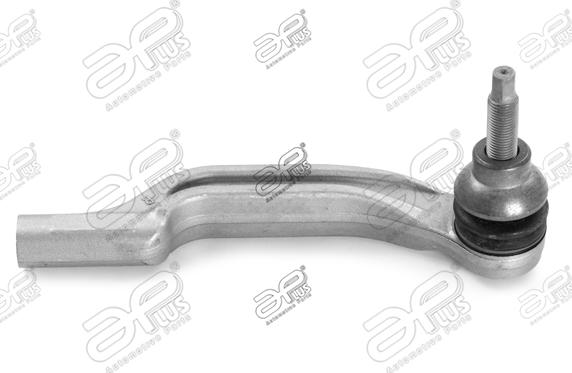 APlus 33239AP - Cap de bara aaoparts.ro