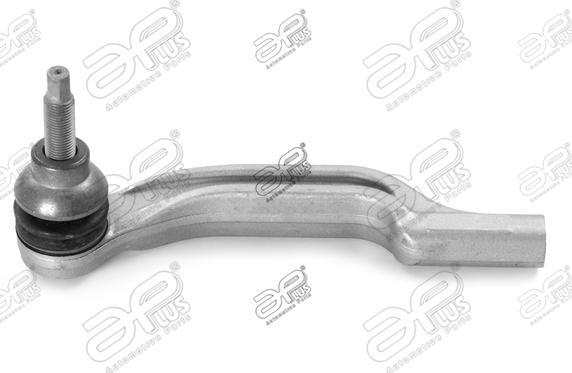 APlus 33238AP - Cap de bara aaoparts.ro