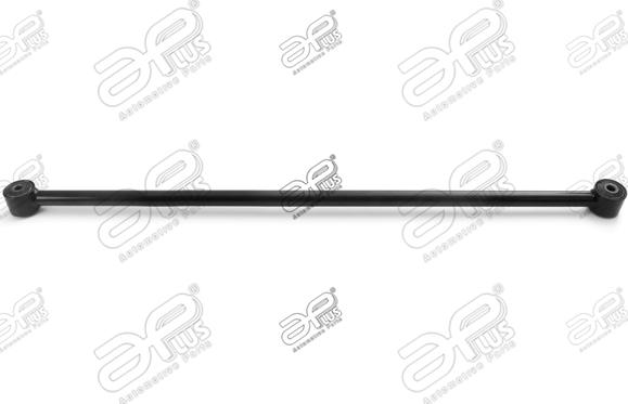 APlus 33715AP - Brat, suspensie roata aaoparts.ro