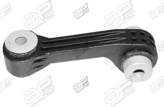 APlus 29441AP - Brat / bieleta suspensie, stabilizator aaoparts.ro