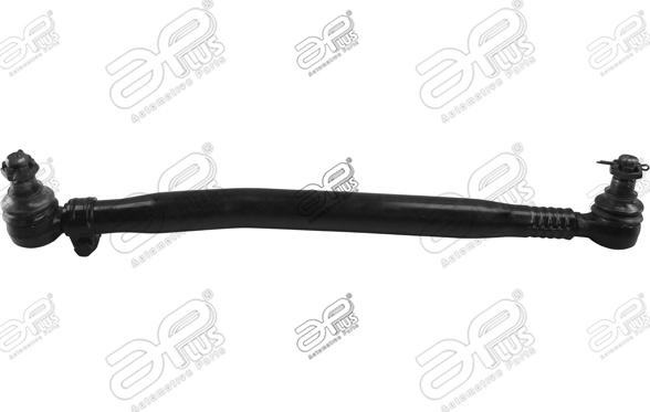 APlus 29664AP - Bieleta, directie aaoparts.ro