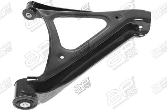 APlus 29050AP - Brat, suspensie roata aaoparts.ro