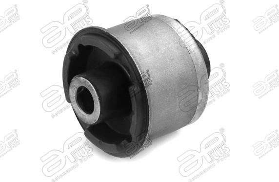 APlus 29037AP - Suport,trapez aaoparts.ro