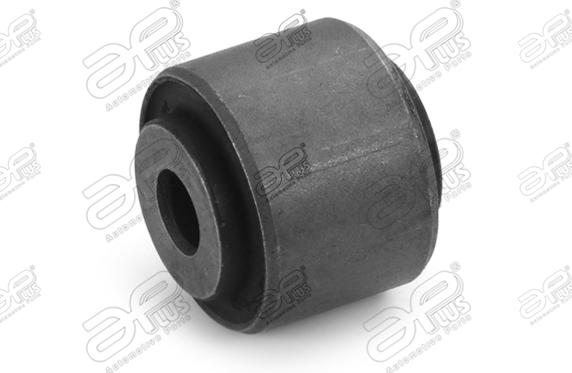 APlus 29029AP - Suport,trapez aaoparts.ro