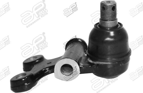 APlus 29110AP - Articulatie sarcina / ghidare aaoparts.ro