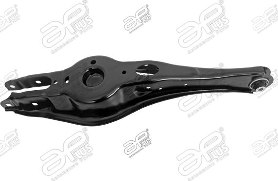 APlus 24944AP - Brat, suspensie roata aaoparts.ro