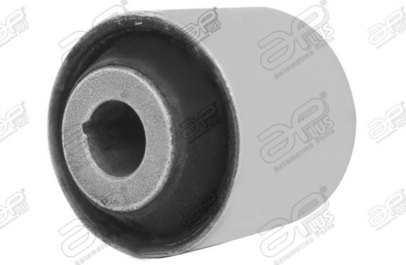 APlus 24462AP - Suport,trapez aaoparts.ro