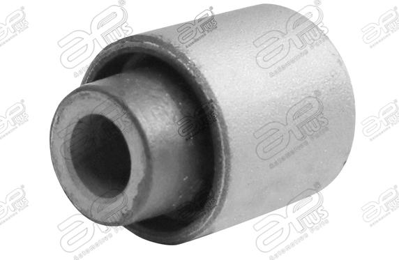 APlus 24517AP - Cuzinet, stabilizator aaoparts.ro