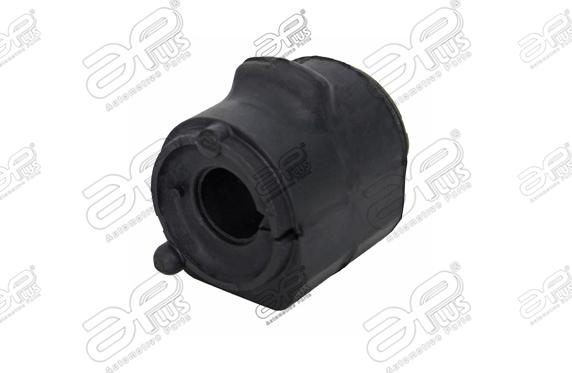 APlus 24529AP - Cuzinet, stabilizator aaoparts.ro