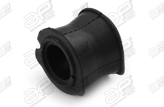 APlus 24572AP - Cuzinet, stabilizator aaoparts.ro