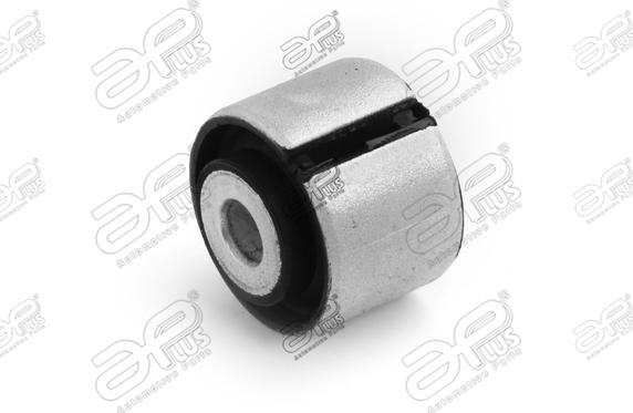 APlus 24784AP - Cuzinet, stabilizator aaoparts.ro