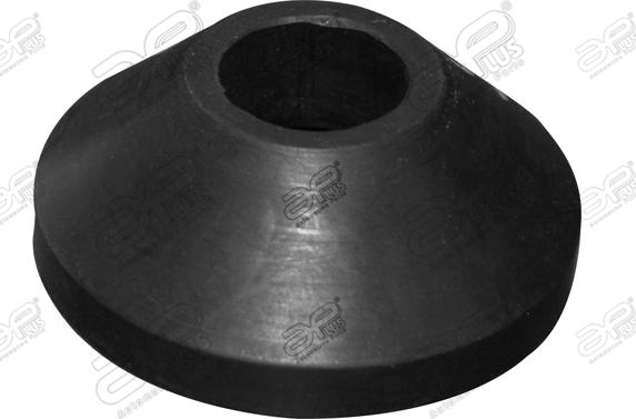 APlus 25951AP - Suport motor aaoparts.ro