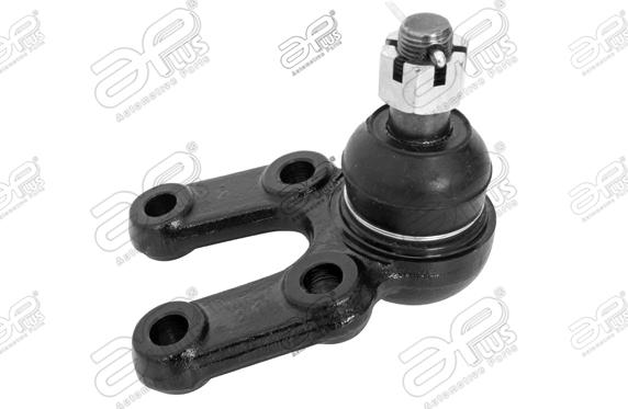 APlus 25466AP - Articulatie sarcina / ghidare aaoparts.ro