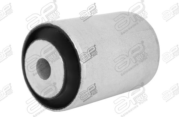 APlus 25099AP - Suport, ax aaoparts.ro