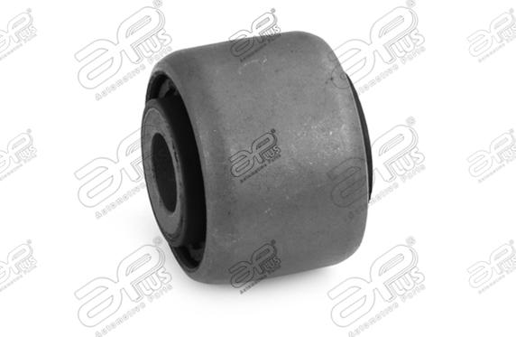 APlus 25094AP - Cuzinet, stabilizator aaoparts.ro