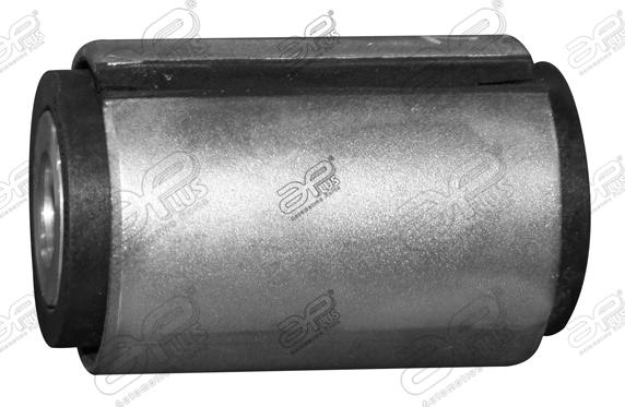 APlus 25095AP - Suport,arc eliptic aaoparts.ro