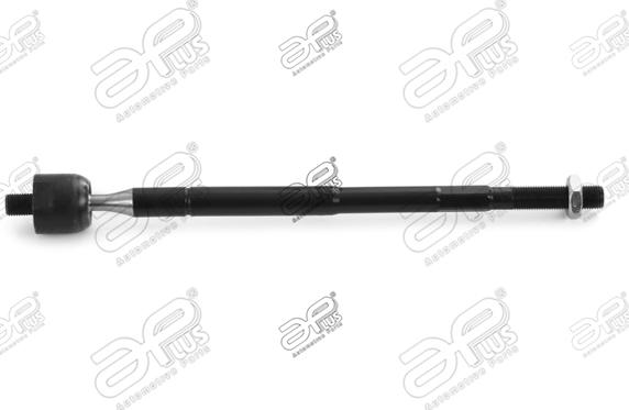 APlus 25120AP - Articulatie axiala, cap de bara aaoparts.ro