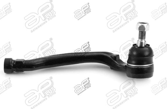 APlus 25307AP - Cap de bara aaoparts.ro