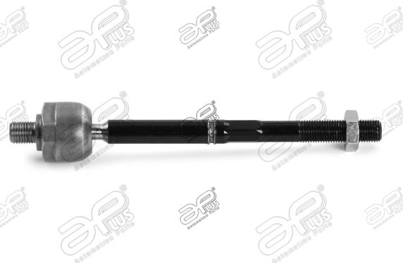 APlus 25312AP - Articulatie axiala, cap de bara aaoparts.ro