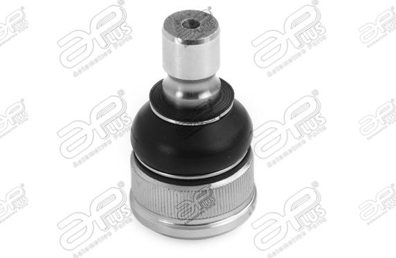 APlus 25251AP - Articulatie sarcina / ghidare aaoparts.ro