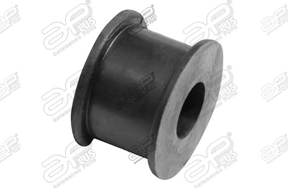 APlus 25727AP - Cuzinet, stabilizator aaoparts.ro