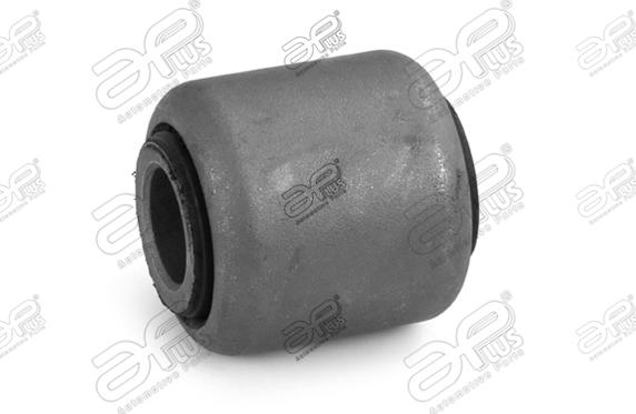 APlus 26946AP - Cuzinet, stabilizator aaoparts.ro