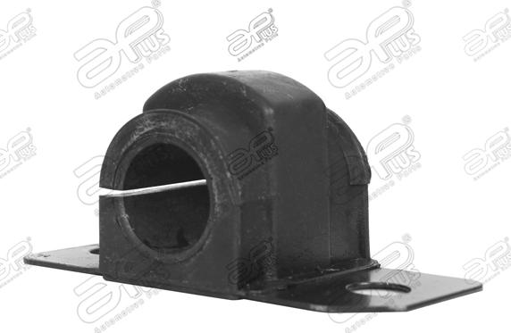 APlus 26940AP - Cuzinet, stabilizator aaoparts.ro