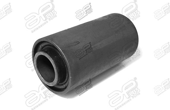 APlus 26423AP - Bucsa arc foi aaoparts.ro