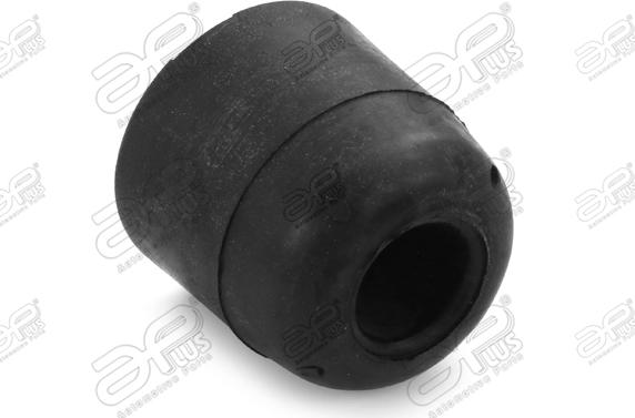 APlus 26526AP - Tampon cauciuc,cabina soferului aaoparts.ro