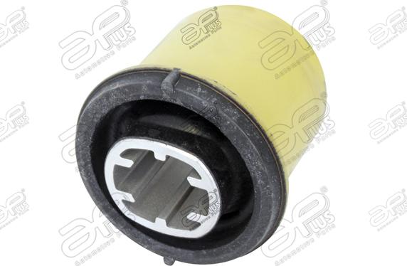 APlus 26020AP - Suport, ax aaoparts.ro