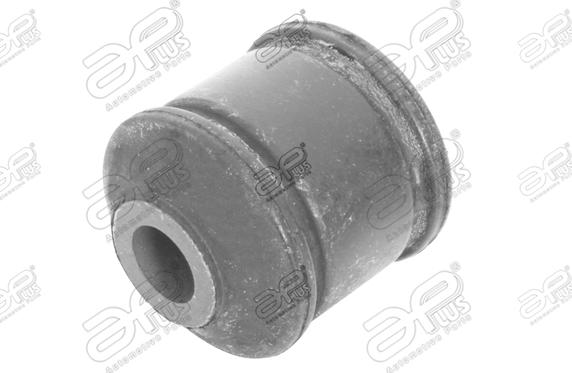 APlus 26021AP - Suport, ax aaoparts.ro