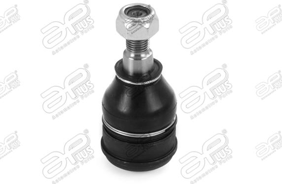 APlus 26109AP - Articulatie sarcina / ghidare aaoparts.ro