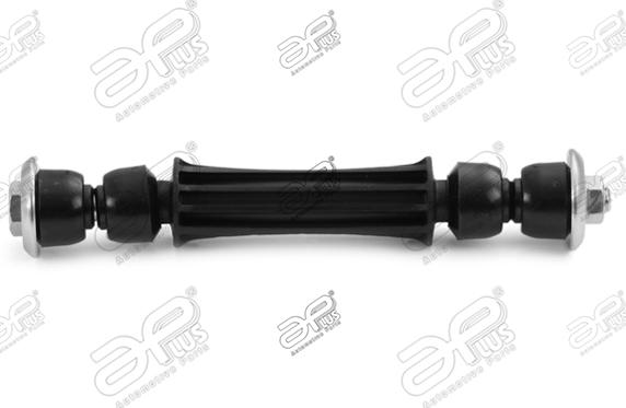 APlus 26873AP - Brat / bieleta suspensie, stabilizator aaoparts.ro