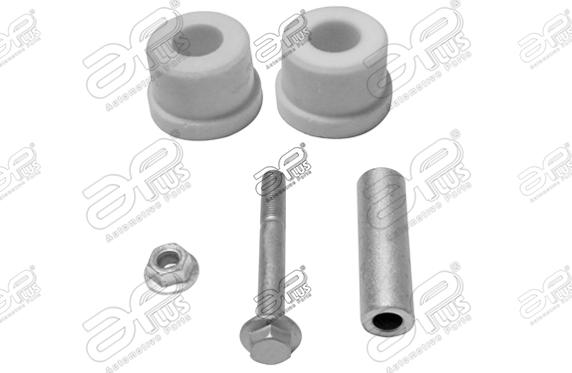 APlus 26364AP - Set reparatie, lagare cabina sofer aaoparts.ro