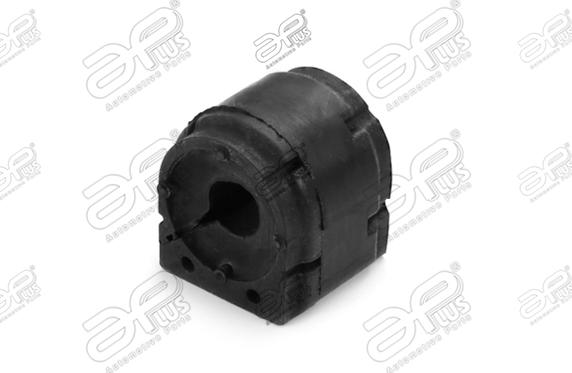 APlus 26384AP - Cuzinet, stabilizator aaoparts.ro