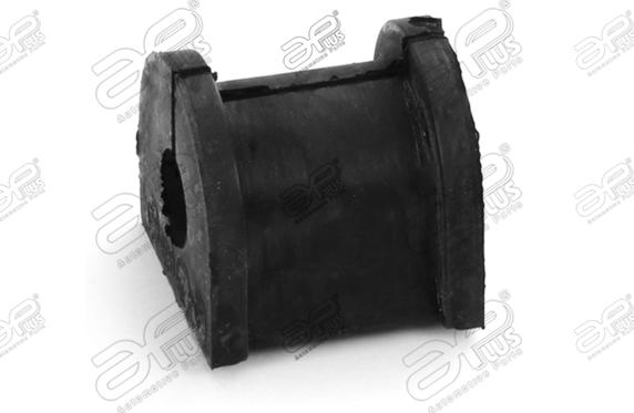 APlus 26292AP - Cuzinet, stabilizator aaoparts.ro