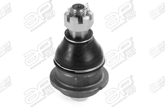 APlus 26240AP - Articulatie sarcina / ghidare aaoparts.ro