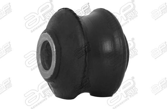 APlus 26776AP - Cuzinet, stabilizator aaoparts.ro