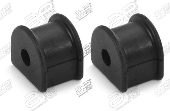 APlus 26778PAAP - Cuzinet, stabilizator aaoparts.ro