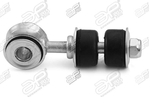 APlus 20475AP - Brat / bieleta suspensie, stabilizator aaoparts.ro