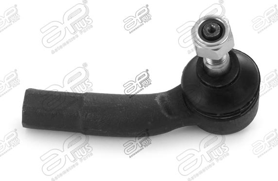 APlus 20543AP - Cap de bara aaoparts.ro