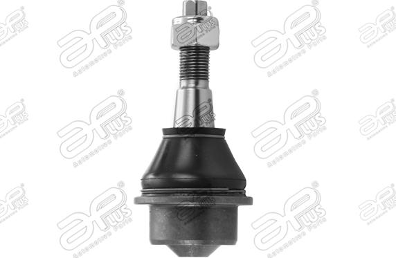 APlus 20578AP - Articulatie sarcina / ghidare aaoparts.ro