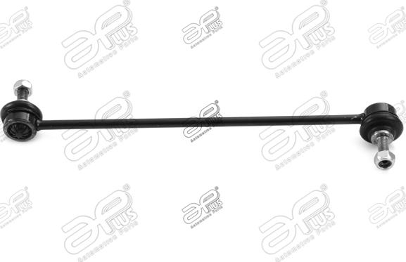 APlus 20678AP - Brat / bieleta suspensie, stabilizator aaoparts.ro