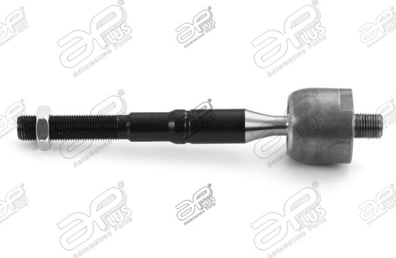 APlus 20703AP - Articulatie axiala, cap de bara aaoparts.ro