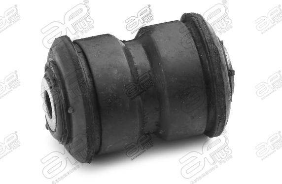 APlus 21436AP - Bucsa arc foi aaoparts.ro