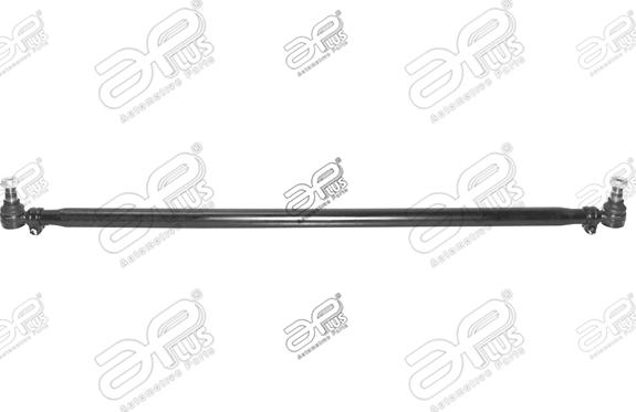 APlus 21530AP - Bieleta, directie aaoparts.ro